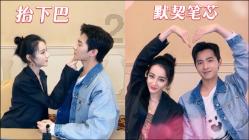 劝告:男人的5个行为,会让前列腺“不堪重负”,别太放纵了