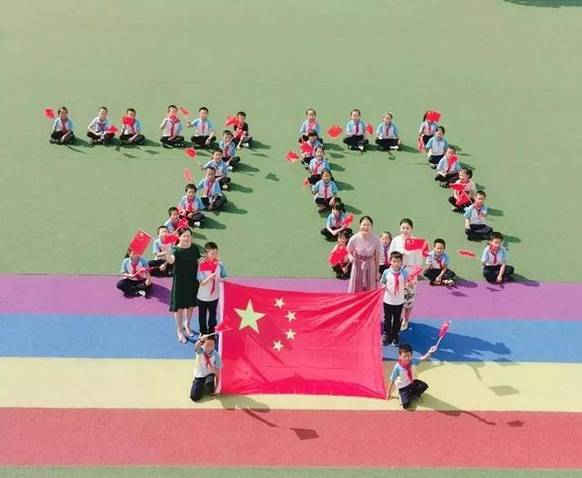邮报:赖斯腿筋无碍,预计下轮可以出战诺丁汉森林