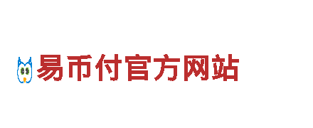 贝博足球直播- 专业能源发电企业